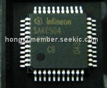 SAKC504-2EM Picture