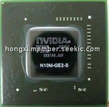 N10M-GE2-S Picture