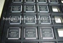 EPM3128ATC100-10 Picture