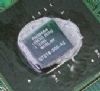 Part Number: GT216-300-A2
Price: US $1.00-50.00  / Piece
Summary: nVIDIA Chipset GT216-300-A2