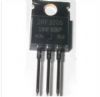 Part Number: IRF3205
Price: US $0.10-2.00  / Piece
Summary: power MOSFET, 62A, 200W, TO-220