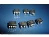 Part Number: A6069H
Price: US $0.50-10.00  / Piece
Summary: Power IC, 700V, 100kHz, DIP-7