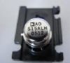 Part Number: AD515
Price: US $1.00-5.00  / Piece
Summary: Electrometer Op Amp, 15mA, 10V, CAN