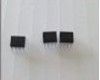 Part Number: LS1240AL
Price: US $1.00-150.00  / Piece
Summary: electronic tone ringer, built-in bridge, 200 Vrms, 30 mA, DIP-8