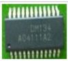 Part Number: DM134
Price: US $1.00-100.00  / Piece
Summary: constant current driver, 25MHz, SSOP24, 20 to 30mA, 2.5W, 0 to 7.0V
