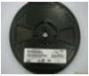 Part Number: 2SC3356
Price: US $1.00-100.00  / Piece
Summary: epitaxial transistor, SOT23, 20 V, 200mW, 2SC3356