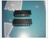 Part Number: MCZ3001D
Price: US $0.10-2.70  / Piece
Summary: MCZ3001D, Integrated Circuit, DIP-18, Sony Corporation