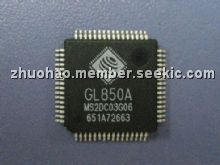 GL850A Picture