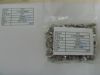 Part Number: 49US
Price: US $1.00-2.00  / Piece
Summary: 49US, Integrated Circuits, CITIZEN