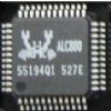 Part Number: ALC880
Price: US $1.00-2.00  / Piece
Summary: LQFP48, Realtek media player, 3.6V, QFP, 95dB, ALC880, Realtek