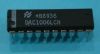 Part Number: dac1006lcn
Price: US $1.00-2.00  / Piece
Summary: 10bit, 20-DIP, D to A converter, 17V, dac1006lcn, National Semiconductor