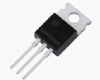Part Number: WFP50N06
Price: US $1.00-2.00  / Piece
Summary: Power MOSFET, TO-220, 0.022 Ω, 60 V, 200 A, 12.0 mJ, WFP50N06