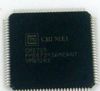 Part Number: CM2709
Price: US $1.00-2.00  / Piece
Summary: LCD Panel IC, QFP-100, CM2709, Chimei Innolux