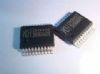 Part Number: CH340T
Price: US $1.00-2.00  / Piece
Summary: USB bus convert chip, 5V, SSOP-20, CH340T, Nanjing QinHeng Electronics