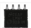 Part Number: LM6132BIMX
Price: US $1.00-2.00  / Piece
Summary: rail-to-rail I/O operational amplifier, 800μV, 10MHz, 8SOIC, 100 dB