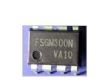 Part Number: FSGM300N
Price: US $1.00-2.00  / Piece
Summary: Pulse Width Modulation controller, 1.44A, 8-Pin PDIP, 13 to 22.5 V, FSGM300N