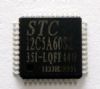 Models: STC12C5A60S2-35I-LQFP44
Price: 1-2 USD
