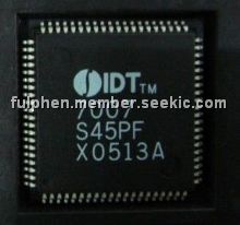IDT7007S-45PF Picture