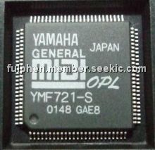 YMF721-S Picture