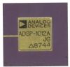 Part Number: ADSP-1012A-JG
Price: US $100.00-300.00  / Piece
Summary: integrated circuit, Analog Devices, 68-PGA, ADSP-1012A-JG, 105ns