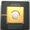 Part Number: EP1800GM883B
Price: US $200.00-300.00  / Piece
Summary: EP1800GM883B, PGA, Altera, Integrated Circuits