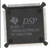 Part Number: TMS320C31PQL50
Price: US $4.80-5.50  / Piece
Summary: floating-point processor, 132-BQFP, 5.00V, 8.25kB, 50MHz, TMS320C31PQL50, Texas Instruments
