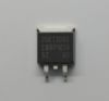 Part Number: 20ETS08S
Price: US $0.10-1.00  / Piece
Summary: 800V, 20A, 20ETS08S, surface mountable, input rectifier diode, TO-220