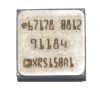 Part Number: ADXRS150ABG
Price: US $30.00-40.00  / Piece
Summary: angular rate sensor (gyroscope), -0.3V to +6.0V, single chip, BGA, Z-axis (yaw rate) response
