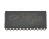 Part Number: CY7C128A-20VXC
Price: US $1.00-1.60  / Piece
Summary: 16KBIT, 20NS, 24SOJ, CY7C128A-20VXC, CMOS static RAM, -0.5V to +7.0V