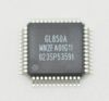 Models: GL850A-MNGXX
Price: US $ 0.50-1.80