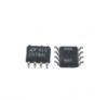 Part Number: LT2078AIS8#TRPBF
Price: US $2.00-3.50  / Piece
Summary: micropower dual op amp, 8-SOIC, 200kHz, 2.2 V ~ 36 V, 6nA