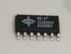 Part Number: MS-6+
Price: US $1.50-2.00  / Piece
Summary: MS-6+, SOIC14, Integrated Circuits, MSI