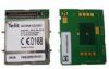Part Number: GC864-QUAD
Price: US $24.00-30.00  / Piece
Summary: GC864 Quad V2 Module With Integrated SIM Card Holder