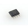Part Number: ATTINY13A-SSU
Price: US $1.00-10.00  / Piece
Summary: low-power CMOS 8-bit microcontroller, 1K, 20MHZ, 8SOIC, 1.8 to 5.5V, 190μA