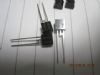Part Number: BB112
Price: US $0.10-1.00  / Piece
Summary: BB112, Silicon Variable Capacitance Diode, TO-92, 12V, 50mA, 1V to 8V