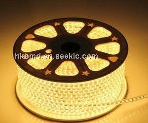 BEST PRICE OF COMMON CATHODE RGB LED STRIP LIGHT Picture