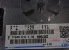 Part Number: PTZ9.1B
Price: US $0.04-0.08  / Piece
Summary: PTZ9.1B, Zener diode, DO, 1000mW, 40mA, Rohm