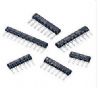 Models: RES-ARRAY-51r
Price: US $ 0.05-0.08