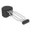 Part Number: ATS675LSETN-LT-T
Price: US $4.80-5.20  / Piece
Summary: Allegro Microsystems Inc
IC SENSOR GEAR TOOTH 4-SIP

