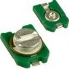 Part Number: TZC3P300A110R00
Price: US $0.25-0.48  / Piece
Summary: CAP TRIMMER 6.5-30PF 100V SMD
