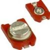 Part Number: TZC3P200A110R00
Price: US $0.20-0.32  / Piece
Summary: CAP TRIMMER 5-20PF 100V SMD
