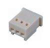Part Number: 22-01-1034
Price: US $0.20-0.49  / Piece
Summary: 22-01-1034

Molex Connector Corporation 
CONN RCPT HOUSING 3POS 2.5MM 
