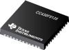 Part Number: CC430F5135
Price: US $2.00-3.00  / Piece
Summary: ultralow-power microcontroller, 48QFN, 35mA, 1.8 V ~ 3.6 V, 10dBm