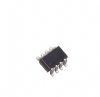 Part Number: TS3A4742DCNR
Price: US $0.10-0.20  / Piece
Summary: SPST analog switch, SOT23-8, –0.3 to 4 V, –100 to 100 mA, TS3A4742DCNR, Texas Instruments