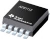 Part Number: ADS1112IDRCT
Price: US $1.50-2.00  / Piece
Summary: ADS1112IDRCT, Digital Converter, SON (DRC), 6V, 100mA, Texas Instruments