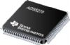 Part Number: ADS5270IPFP
Price: US $28.00-30.00  / Piece
Summary: ADS5270IPFP, ADC, PFP, 3.8V, 30mA, Texas Instruments