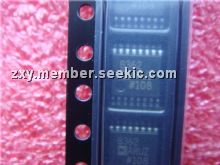 AD8362ARUZ-R7 Picture