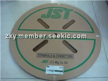 SXH-001T-P0.6 Picture