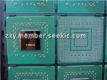 GF-GO6800-B1 Picture