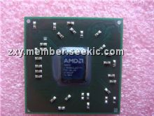 218S6ECLA21FG Picture